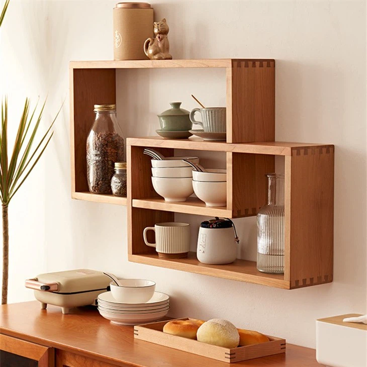 کابینت های ذخیره سازی